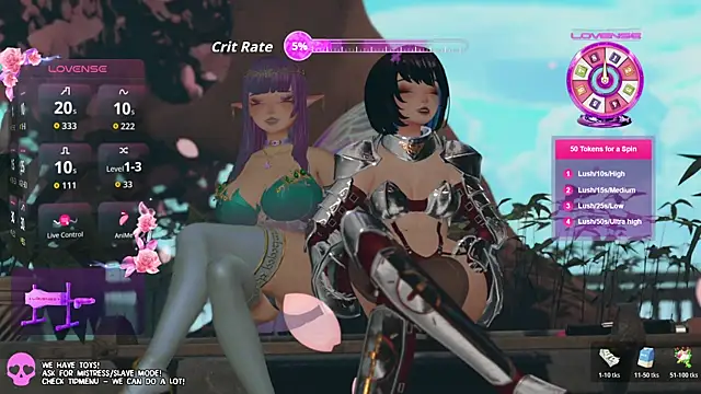 els six online show from June 2, 3:36 pm