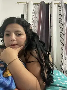 Isabellabmw10 online show from March 21, 8:19 am