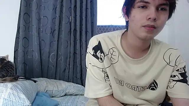 Snapshot of Fantasy-Dreams chatting on June 22, 11:13 pm Fantasy-Dreams online show from June 22, 11:13 pm