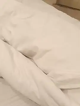 tamil ineya online show from March 18, 4:54 pm