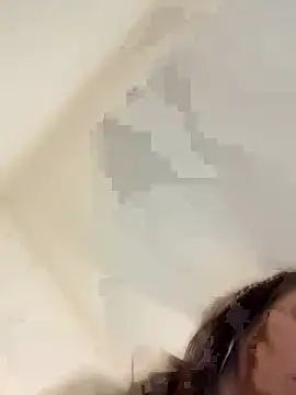 Devilscinderella online show from March 18, 4:54 pm