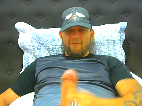 Snapshot of altenori chatting on May 24, 9:20 pm altenori online show from May 24, 9:20 pm