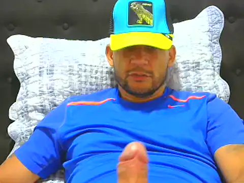 Snapshot of altenori chatting on July 21, 1:08 am altenori online show from July 21, 1:08 am