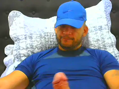 Snapshot of altenori chatting on July 21, 1:13 pm altenori online show from July 21, 1:13 pm