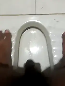 Lexcorp 15 online show from April 8, 6:19 pm