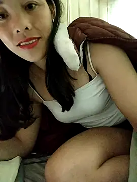 Ketyk6 online show from March 19, 10:47 pm