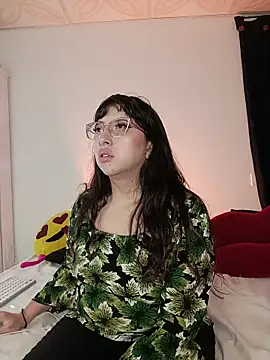 Piafisher 2 online show from May 10, 1:11 am