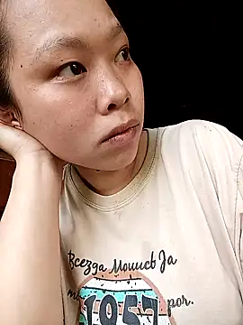 Panda cutee online show from April 9, 12:43 am