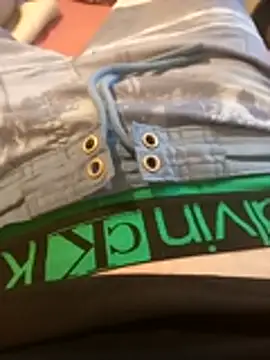 Snapshot of rafaelfaria chatting on March 22, 3:04 pm rafaelfaria online show from March 22, 3:04 pm