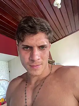 vitinpauzaudo19cm online show from March 20, 4:01 pm