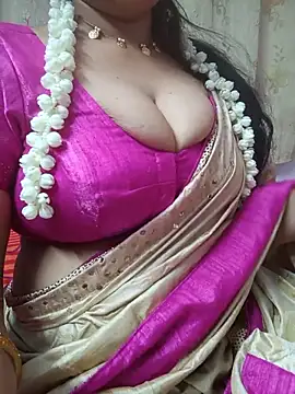 tamil paalkova online show from June 3, 2:33 pm