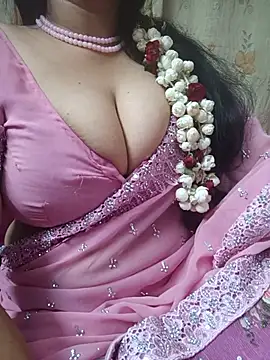 tamil paalkova online show from June 9, 1:12 pm