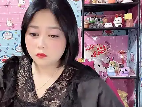 Snapshot of Nhanlu009 chatting on June 17, 1:12 pm Nhanlu009 online show from June 17, 1:12 pm