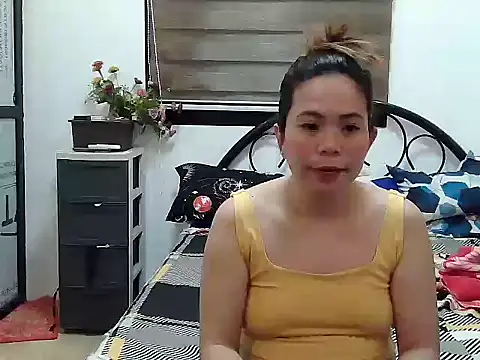 sweetciendy online show from April 3, 6:39 pm