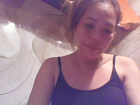 sweetciendy online show from June 7, 10:41 am