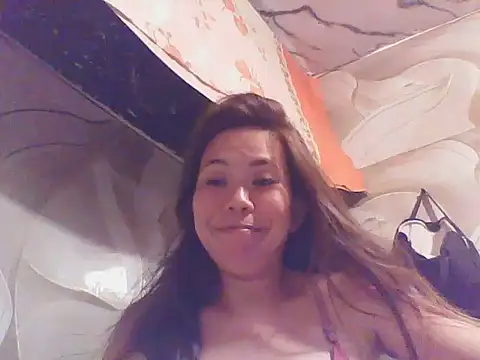 sweetciendy online show from June 21, 7:27 pm