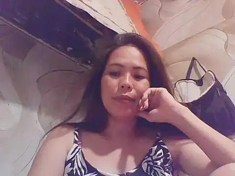 sweetciendy online show from June 28, 7:03 am