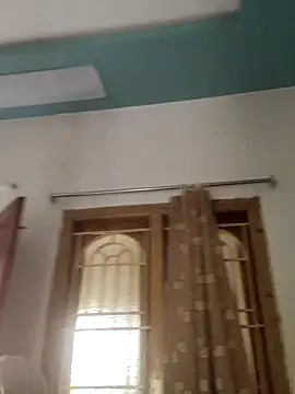 ursmanis online show from April 20, 5:43 am