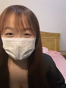 Snapshot of Xiaowei08 chatting on March 29, 7:30 am Xiaowei08 online show from March 29, 7:30 am