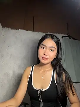 beautyasian23 online show from May 2, 7:46 am