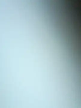 Snapshot of bojo888 chatting on March 19, 9:08 pm bojo888 online show from March 19, 9:08 pm