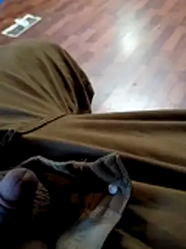 Snapshot of bojo888 chatting on March 21, 9:40 pm bojo888 online show from March 21, 9:40 pm