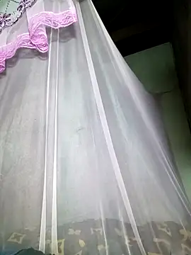 Snapshot of -Tiduta- chatting on March 22, 1:03 pm -Tiduta- online show from March 22, 1:03 pm