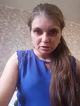 -MilfAnn- online show from May 11, 1:17 pm