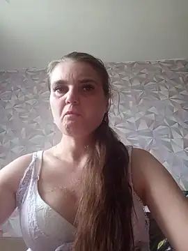 -MilfAnn- online show from May 12, 8:44 am