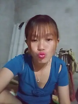 Snapshot of gogo-min chatting on May 14, 2:02 pm gogo-min online show from May 14, 2:02 pm