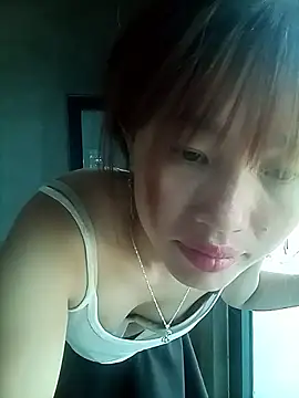 Snapshot of gogo-min chatting on May 15, 11:23 pm gogo-min online show from May 15, 11:23 pm
