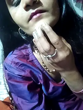 Sexy-Riya online show from March 21, 6:11 pm