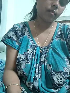 hotbhabhi 0 online show from April 30, 1:39 pm