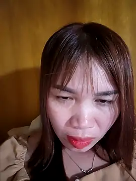 Snapshot of Reeoo-93 chatting on March 22, 4:10 pm Reeoo-93 online show from March 22, 4:10 pm