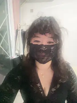 juzi198 online show from April 8, 1:33 pm