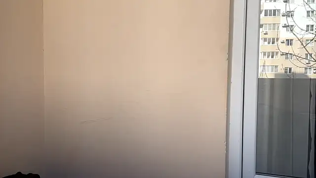 FreyaLoveLove online show from March 18, 12:52 pm