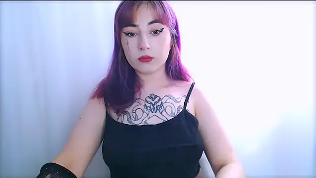 MistressEdith online show from June 21, 2:36 am
