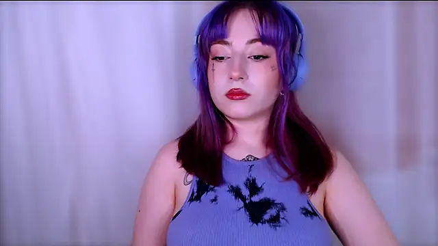 MistressEdith online show from July 16, 10:05 pm
