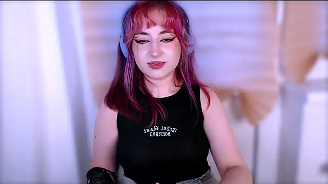 MistressEdith online show from August 3, 11:52 pm
