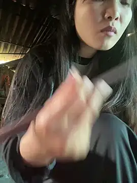 Be-tihon online show from March 19, 8:18 am