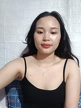 Akile80 online show from July 24, 1:58 am