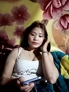 Eli18 online show from April 28, 1:15 am