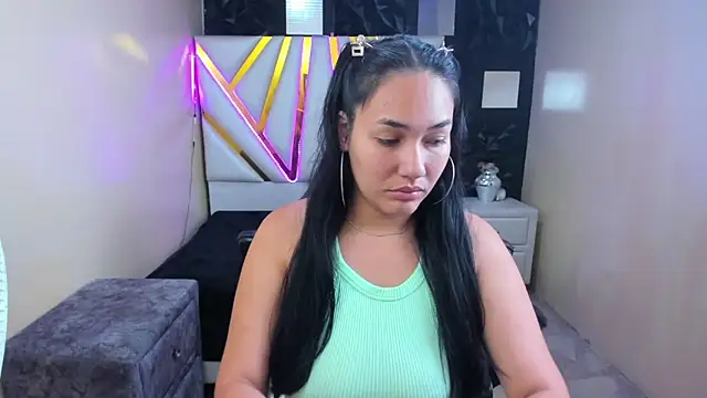 SammyEvanns  online show from June 29, 11:27 pm