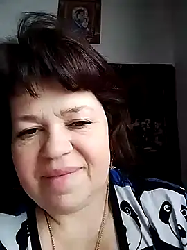 ViktoriaToytor55 online show from May 1, 5:01 am