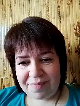 Snapshot of ViktoriaToytor55 chatting on May 5, 10:23 am ViktoriaToytor55 online show from May 5, 10:23 am