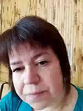 Snapshot of ViktoriaToytor55 chatting on May 6, 6:41 am ViktoriaToytor55 online show from May 6, 6:41 am