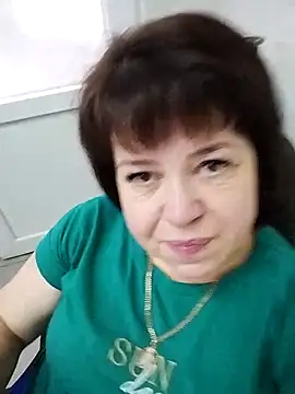 Snapshot of ViktoriaToytor55 chatting on May 12, 7:38 am ViktoriaToytor55 online show from May 12, 7:38 am
