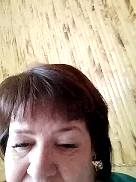 Snapshot of ViktoriaToytor55 chatting on May 13, 8:44 am ViktoriaToytor55 online show from May 13, 8:44 am
