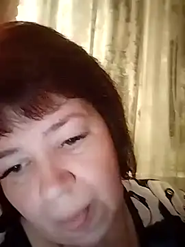 Snapshot of ViktoriaToytor55 chatting on May 17, 8:38 pm ViktoriaToytor55 online show from May 17, 8:38 pm