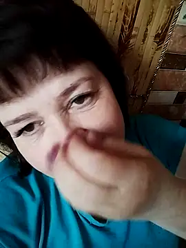 Snapshot of ViktoriaToytor55 chatting on May 22, 6:20 am ViktoriaToytor55 online show from May 22, 6:20 am